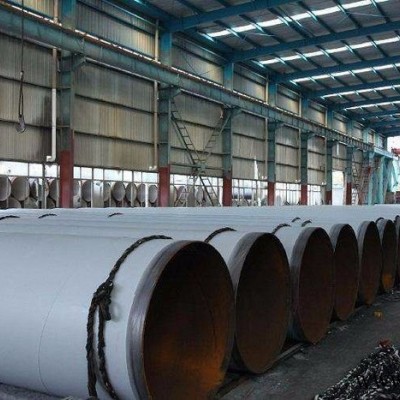 徐州钢结构油漆  徐州网架油漆 徐州钢结构中灰防锈漆图3
