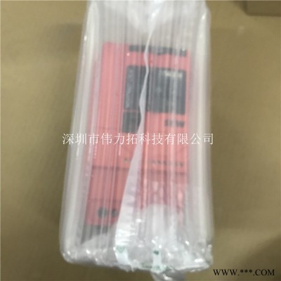 德国进口赛威SEW变频器MCLTEB0040-5A3-4-00 全新 保证德国全新正 价格实惠图2