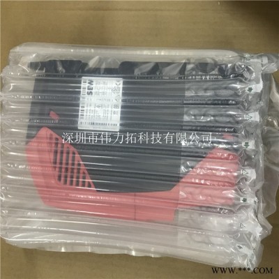 德国进口赛威SEW变频器MCLTEB0040-5A3-4-00 全新 保证德国全新正 价格实惠图3