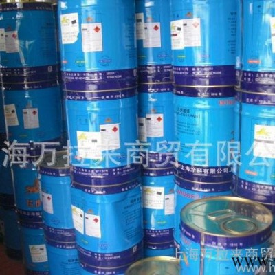 专业飞虎牌定向反光漆 水泥黑色反光油漆 高性能反光漆夜光漆图1