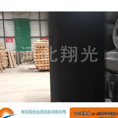 【出口标准】油漆过滤网%油漆过滤网 铝网 铁丝网图3
