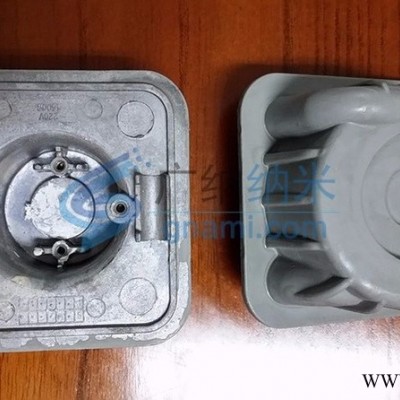 合肥耐高温油漆公司 耐高温油漆批发图4