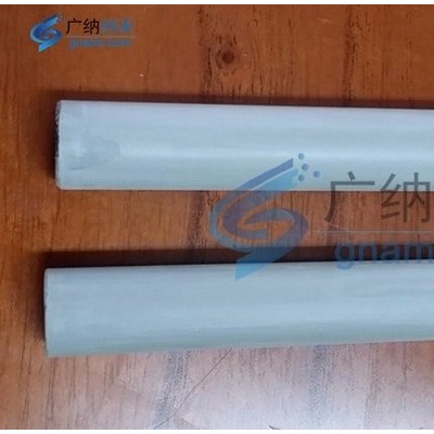 合肥耐高温油漆公司 耐高温油漆批发