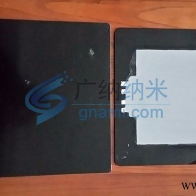 合肥耐高温油漆公司 耐高温油漆批发图2