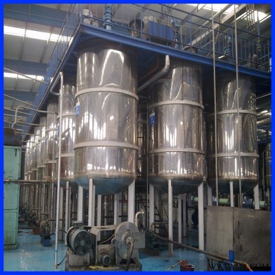 徽隽机电HJJD-CT供应 油漆涂料一体化生产线、油漆涂料成套设备 油漆涂料设备图8