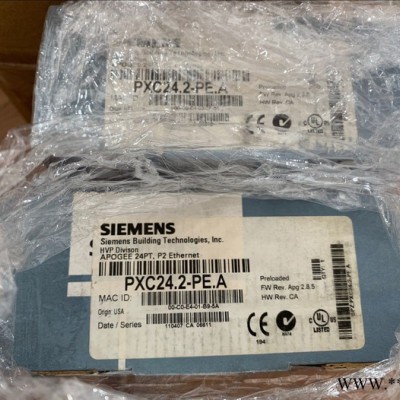 英威腾变频器批发现货 CHF100A-0R7G-4图2