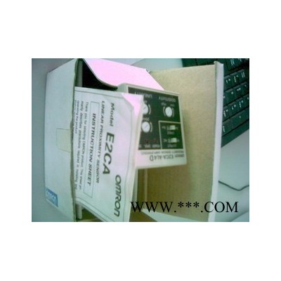 英威腾变频器批发现货 CHF100A-0R7G-4