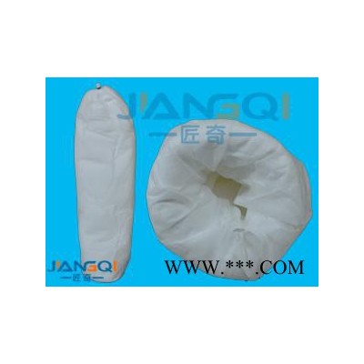 油漆滤袋_油漆过滤袋_油漆过滤袋厂家_电泳漆过滤袋_树脂过滤袋图5