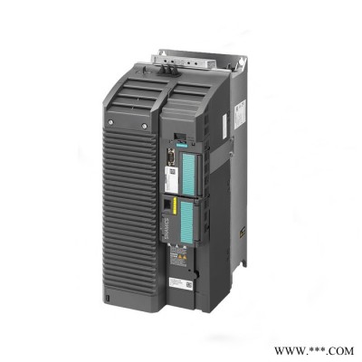 Siemens/西门子6SL3210-1KE24-4UF1 厂家回收G120C变频器图3