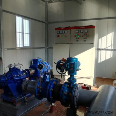 160KW 变频器控制柜，160KW国产水泵变频柜，160KW水泵变频柜，160KW水泵软启动柜，160KW变频供水控制图3