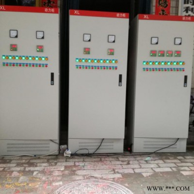 160KW 变频器控制柜，160KW国产水泵变频柜，160KW水泵变频柜，160KW水泵软启动柜，160KW变频供水控制图4