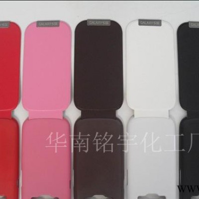 abs油漆图3