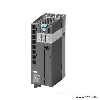 Siemens/西门子6SL3211-1PE18-0UL1 G120变频器代理特价图4