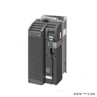 Siemens/西门子6SL3210-1PE24-5UL0 G120变频器 原装现货 低价图2