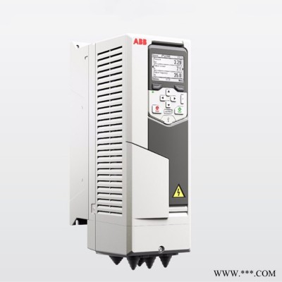 原装ABB变频器ACS355-03E-08A8-4 12A5 15A6 23A1 31A0 38A0 44A0图8
