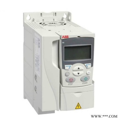 原装ABB变频器ACS355-03E-08A8-4 12A5 15A6 23A1 31A0 38A0 44A0图1