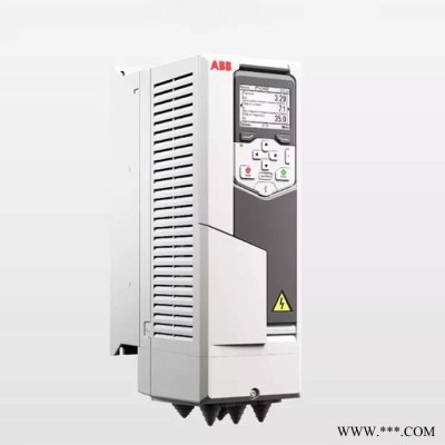原装ABB变频器ACS355-03E-08A8-4 12A5 15A6 23A1 31A0 38A0 44A0图2