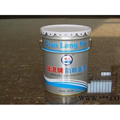 多品种【钢结构油漆】图2