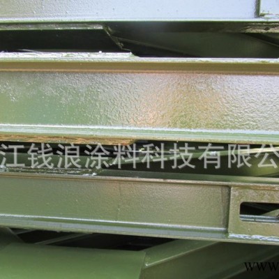 直销贝雷片专用油漆图3