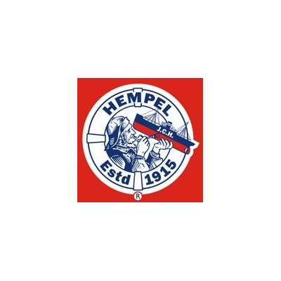 HEMPEL海虹老人牌 丙烯酸磁漆 56360 金属钢铁防锈防腐油漆 工业油漆涂料图3