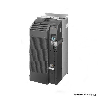 Siemens/西门子6SL3210-1PE31-5UL0 G120变频器现货 特价图4
