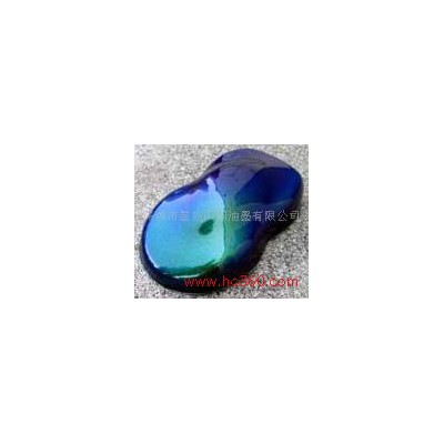 星光闪闪  供应硬胶油漆  8000系列图3
