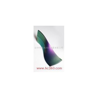 星光闪闪  供应硬胶油漆  8000系列图2