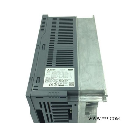 三菱变频器FR-A840-00620-2-60代替FR-A740-22K-CHT 22KW 380V图3
