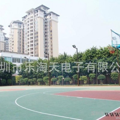 工业地坪漆,防锈油漆,带锈防锈油漆,公司油漆,带锈油漆,地坪漆公图3