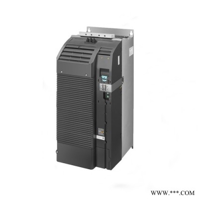 Siemens/西门子6SL3210-1PE32-1UL0 原装变频器G120现货特价图4