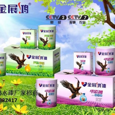 广东家具厂油漆直供木门油漆批发办公家具漆代理实木油漆PU/PE/硝基油漆金展鸿漆招商图2