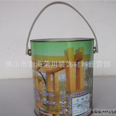 保障户外漆熟桐油专卖环保植物油漆图2