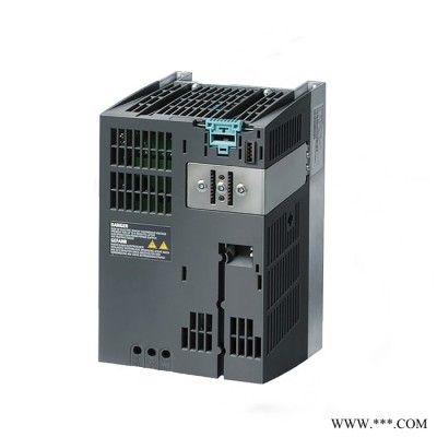 西门子6SL3224-0BE24-0AA0 变频器G120C系列现货批发图2
