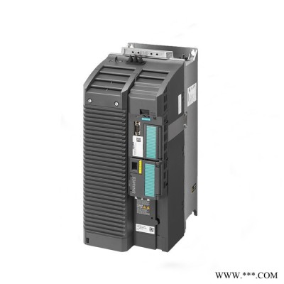 Siemens/西门子6SL3210-1KE27-0AF1 高价回收西门子变频器图2