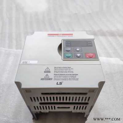 SV110IS5-4N(P/D)替代SV110IS5-4NO韩国LS产电变频器3相11kw 现货