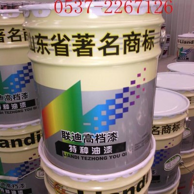 供应联迪催干剂油漆催干剂 高效催干剂  油漆催图1
