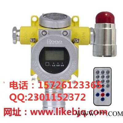 Honeywell/霍尼韦尔 连云港防爆设计油漆厂必备油漆报警器图4