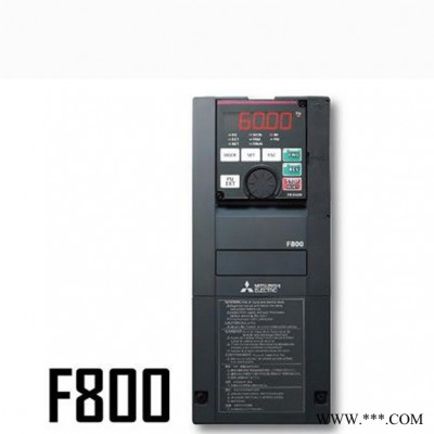 三菱变频器FR-F840-04810-2-60 547 61 683 77 866 962 1094 1212图2