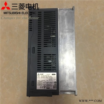 三菱变频器FR-F840-04810-2-60 547 61 683 77 866 962 1094 1212图1