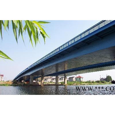 聚氨酯 万通油漆 中远关西 油漆涂料 济南万通 钢结构防腐