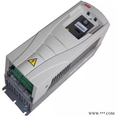 ABB变频器ACS550-01-038A-4/031A/023A/015A/012A/08A8/5.5/11KW图2