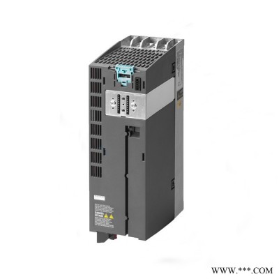 Siemens/西门子6SL3210-1PE21-8UL0 G120变频器  批发特价图3