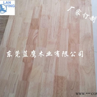 油漆办公桌  实木板uv喷绘 油漆加工图1