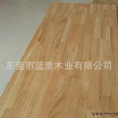 油漆办公桌  实木板uv喷绘 油漆加工图3