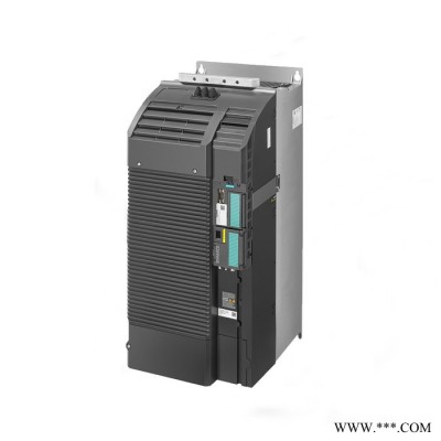 Siemens/西门子6SL3210-1KE32-1UF1 高价回收G120C变频器图2