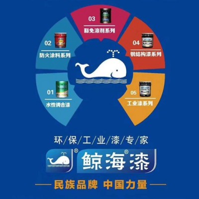 柳州柳东地坪漆批发 地坪漆柳州柳东批发 油漆批发广西 柳州柳城油漆涂料批发图4
