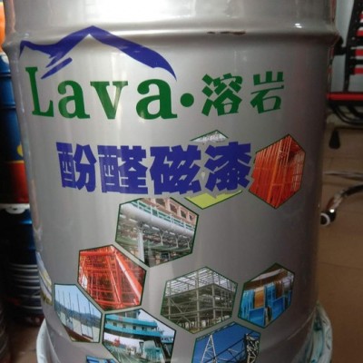 柳州柳东地坪漆批发 地坪漆柳州柳东批发 油漆批发广西 柳州柳城油漆涂料批发图5