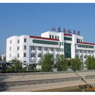 供应【供应】齐鲁油漆 151-6655-5789 专业环氧富锌 齐鲁油漆 专业环氧富锌图3