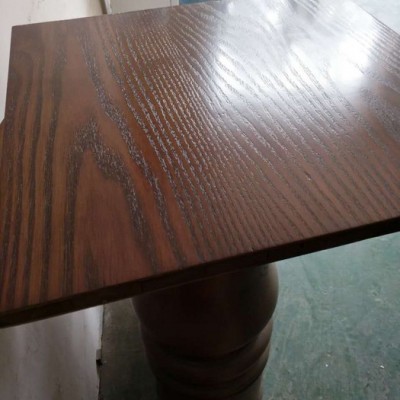 昊阳家具油漆品牌，水性家具木器漆生产企业