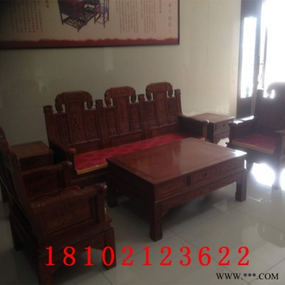 昊阳家具油漆品牌，水性家具木器漆生产企业图3